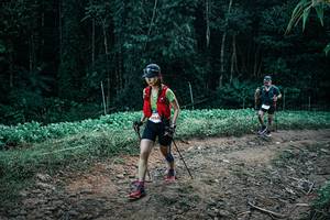 BIB: 
                            <button type="button" onclick="openModal(26138514)" class="btn btn-primary btn-sm float-right btn-popup" data-toggle="modal" data-target=".modal-high-quality">
                        <i class="fas fa-shopping-cart"></i> Add to Cart
                    </button>
                                            <button type="button" onclick="isThisMe(26138514, true)" class="btn btn-success btn-sm float-right btn-popup btn-isme hidden" data-toggle="tooltip" data-placement="bottom" title="นี่คือรูปของคุณใช่ไหม คลิกที่นี่เพื่อเอาเข้าอัลบั้ม">
                        <i class="fas fa-plus"></i> Add to album
                    </button>
                    <button type="button" onclick="isThisMe(26138514, false)" class="btn btn-warning btn-sm float-right btn-popup btn-isnotme hidden">
                        <i class="fas fa-ban"></i> Remove from album
                    </button>